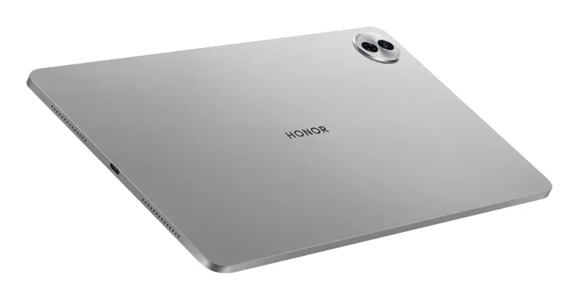 Honor pad 10 8/256 grey, EU