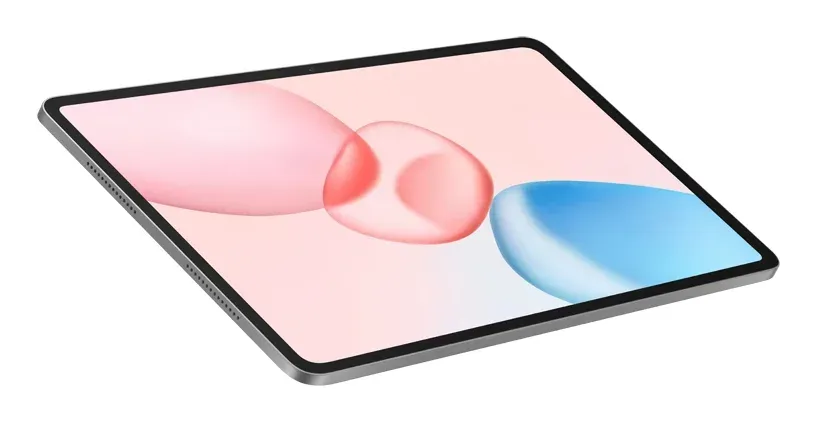 Honor pad 10 8/256 grey, EU