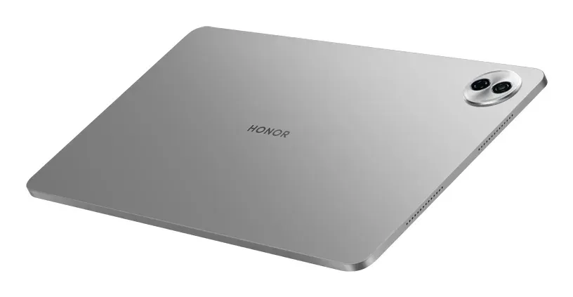 Honor pad 10 8/256 grey, EU