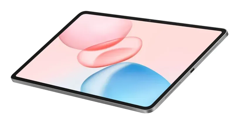Honor pad 10 8/256 grey, EU
