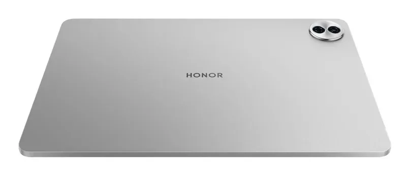 Honor pad 10 8/256 grey, EU