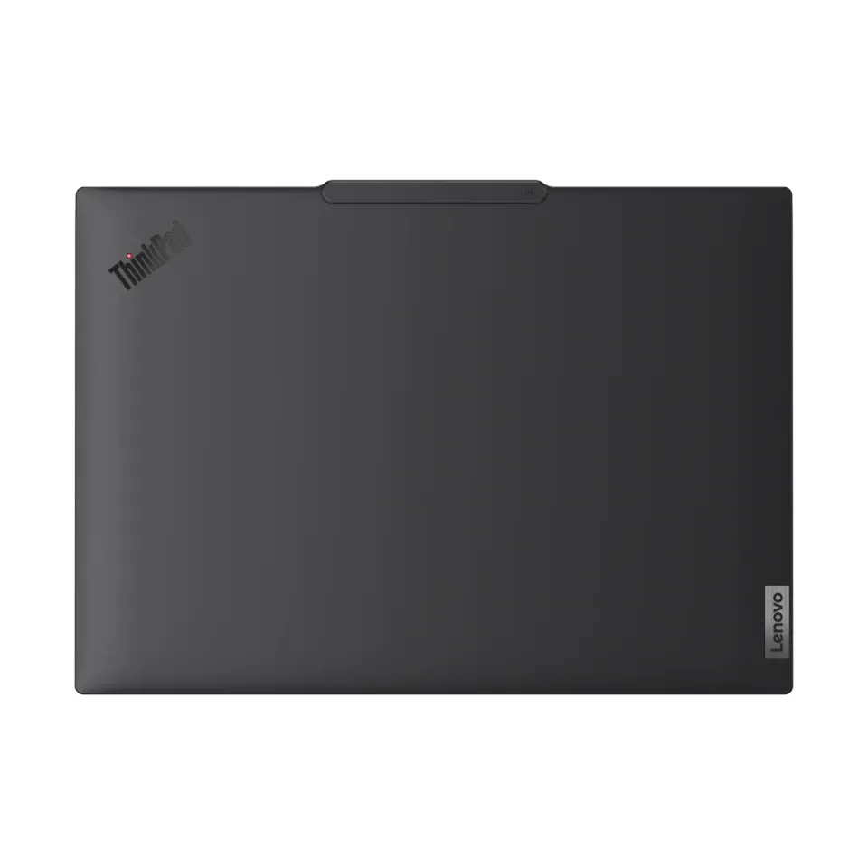 Lenovo ThinkPad T14 G6 Core Ultra 7 255U/32GB/1TB SSD/14" 2.8K OLED Multi-Touch