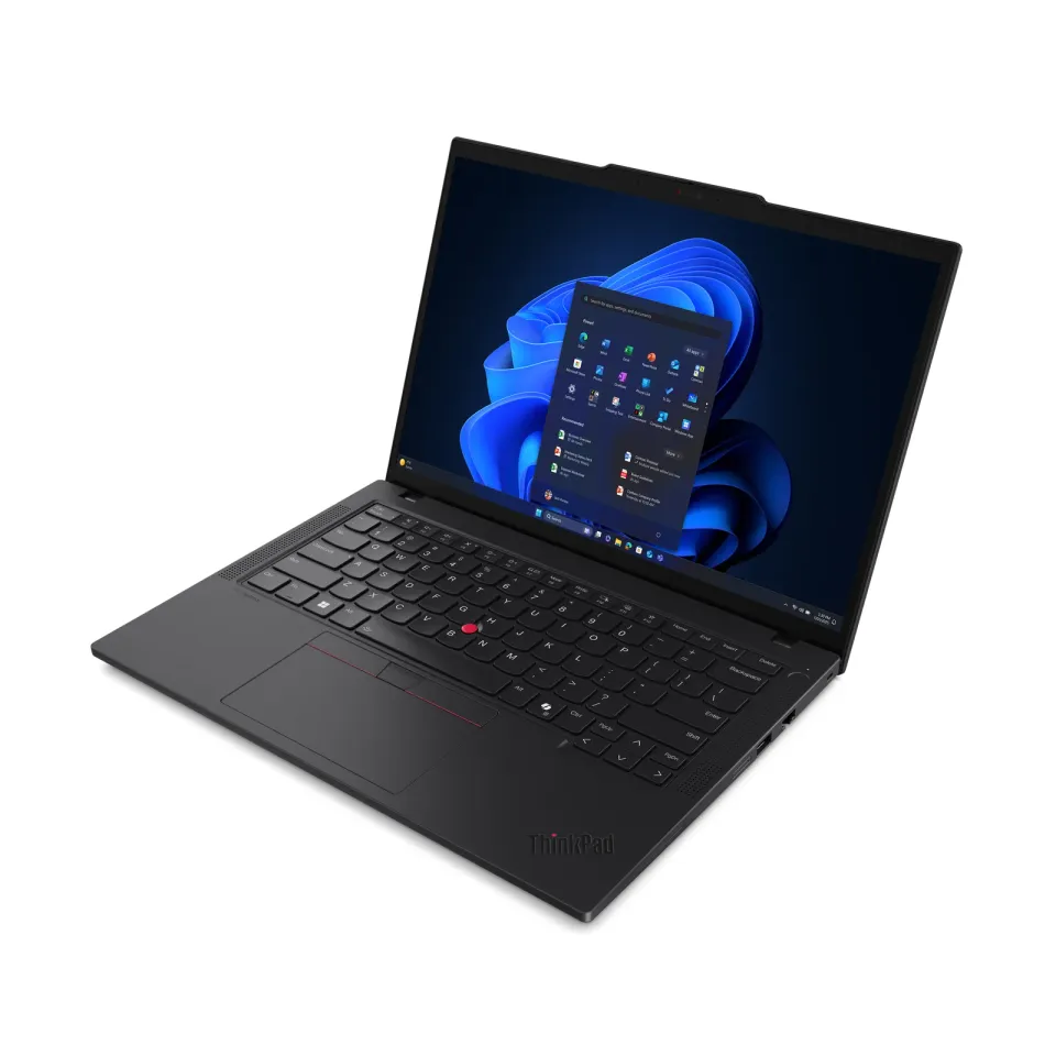 Lenovo ThinkPad T14 G6 Core Ultra 7 255U/32GB/1TB SSD/14" 2.8K OLED Multi-Touch