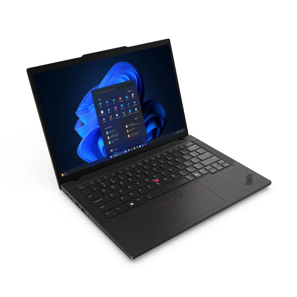 Lenovo ThinkPad T14 G6 Core Ultra 7 255U/32GB/1TB SSD/14" 2.8K OLED Multi-Touch