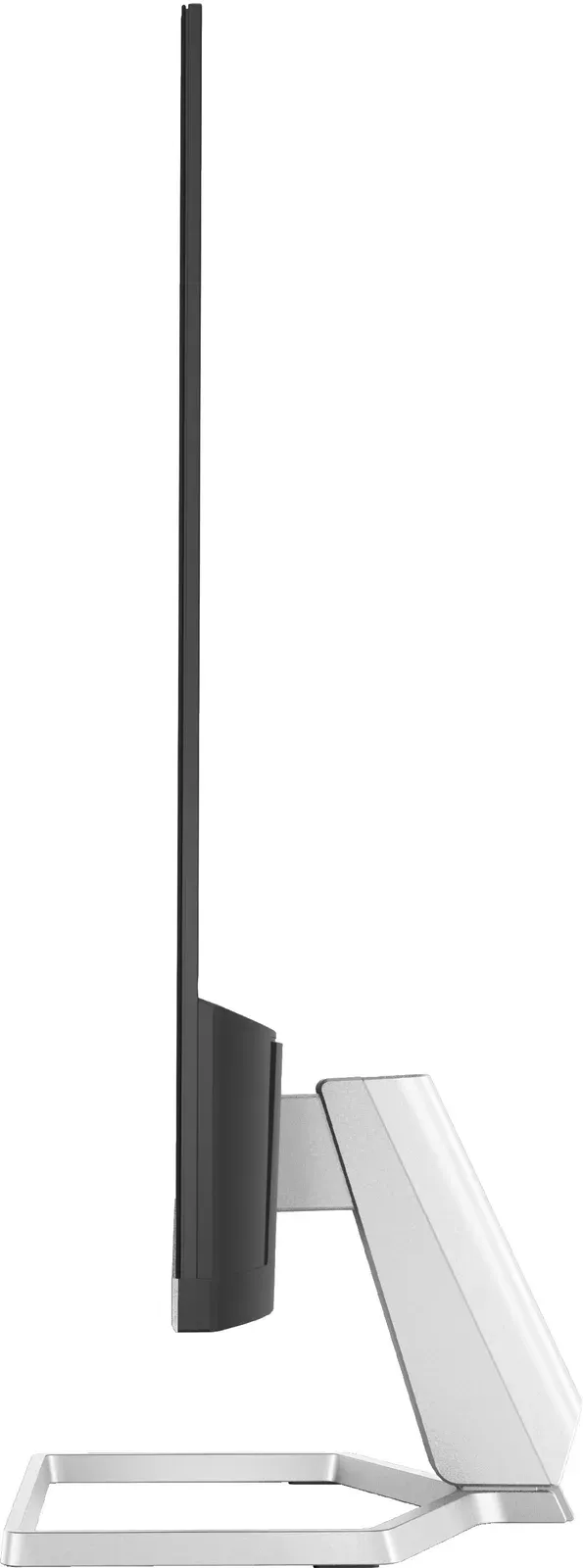 HP LCD HP M27fq 27" IPS matný, QHD 2560x1440, AG, 300cd/2, 5ms, 10M:1, VGA, HDMI, DP