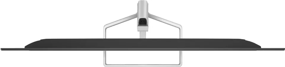 HP LCD HP M27fq 27" IPS matný, QHD 2560x1440, AG, 300cd/2, 5ms, 10M:1, VGA, HDMI, DP