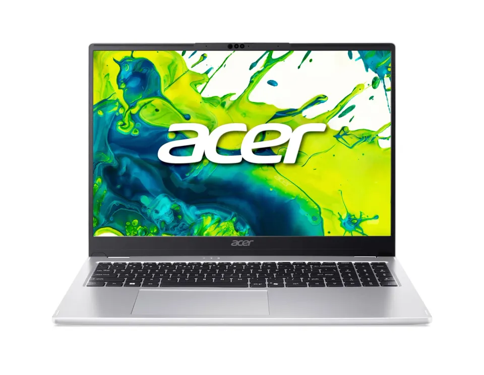 Acer ASP15-61N 15,6/R5-330/16G/512SSD/W11H