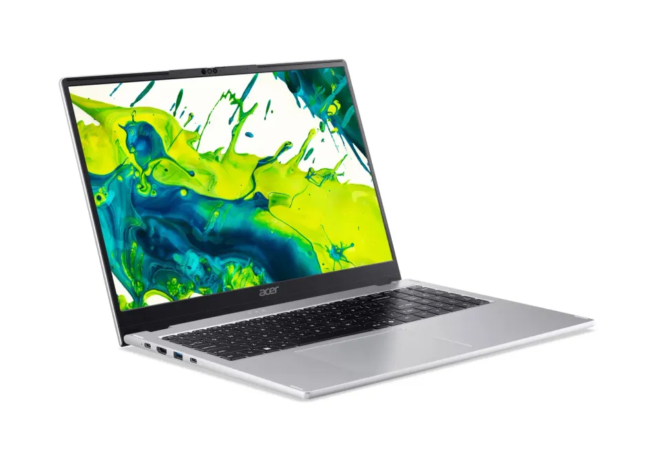 Acer ASP15-61N 15,6/R5-330/16G/512SSD/W11H
