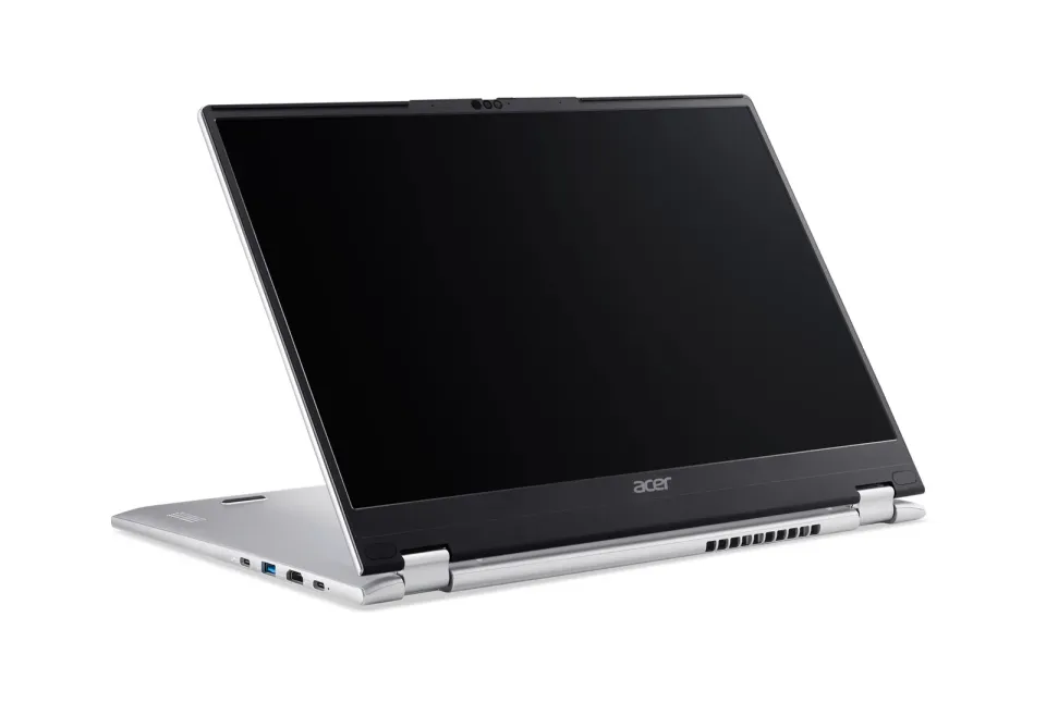 Acer ASP15-61N 15,6/R5-330/16G/512SSD/W11H