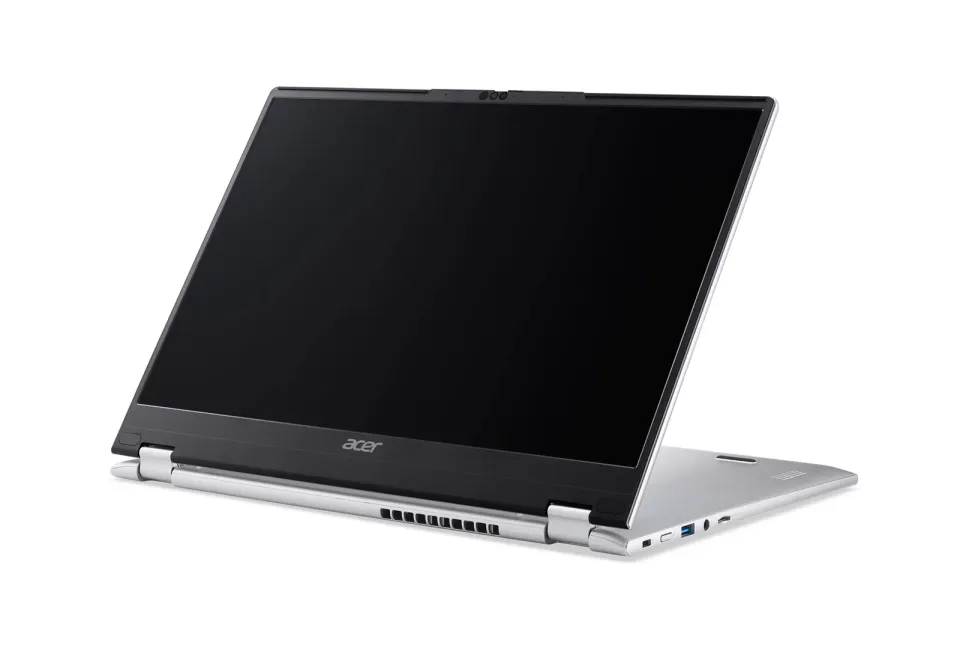 Acer ASP15-61N 15,6/R5-330/16G/512SSD/W11H