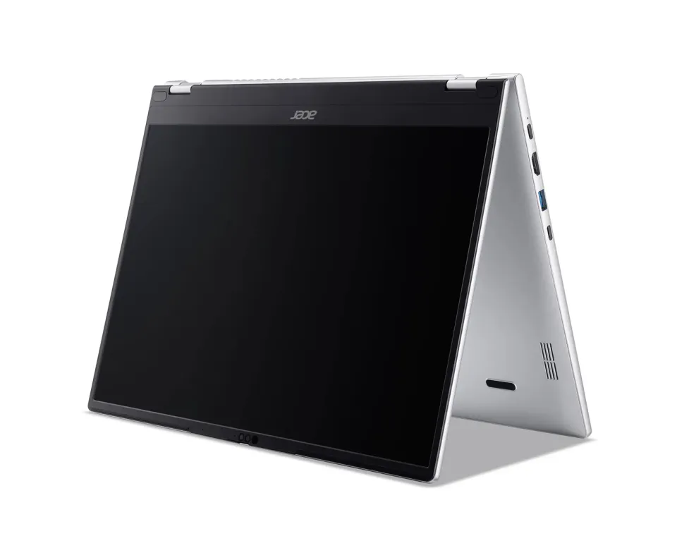 Acer ASP15-61N 15,6/R5-330/16G/512SSD/W11H