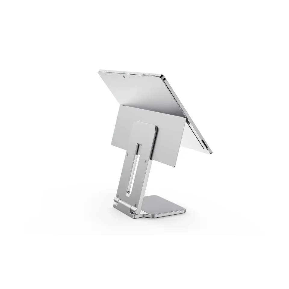 Kensington stojan pro Microsoft Surface