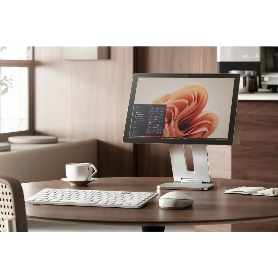 Kensington stojan pro Microsoft Surface