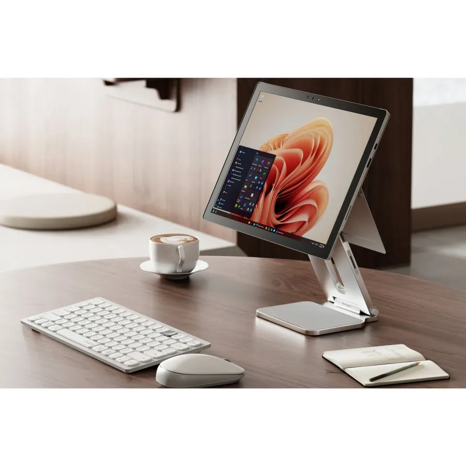 Kensington stojan pro Microsoft Surface