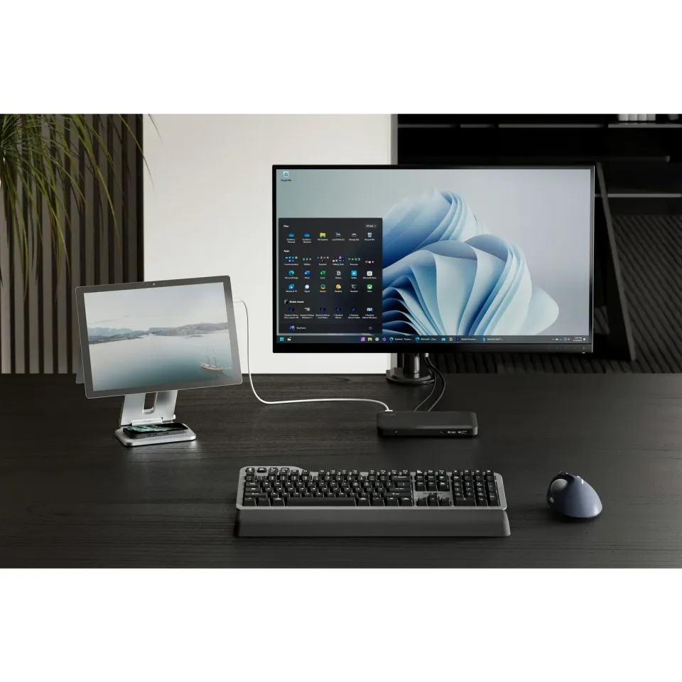 Kensington stojan pro Microsoft Surface
