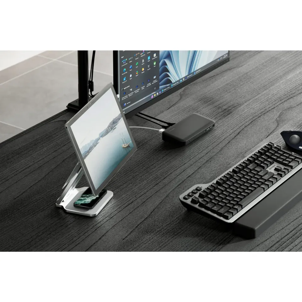 Kensington stojan pro Microsoft Surface