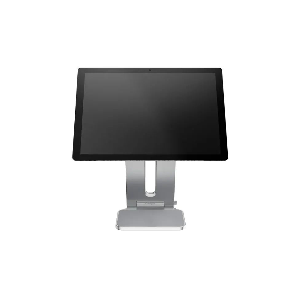 Kensington stojan pro Microsoft Surface