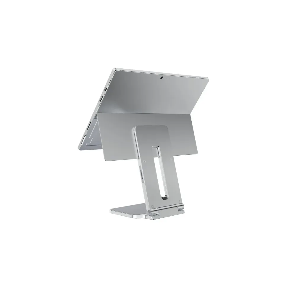 Kensington stojan pro Microsoft Surface