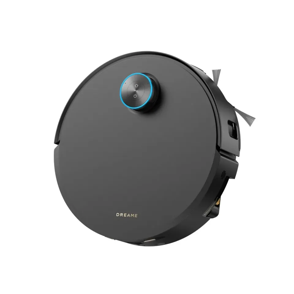 Dreame Aqua10 Ultra Track (Black)