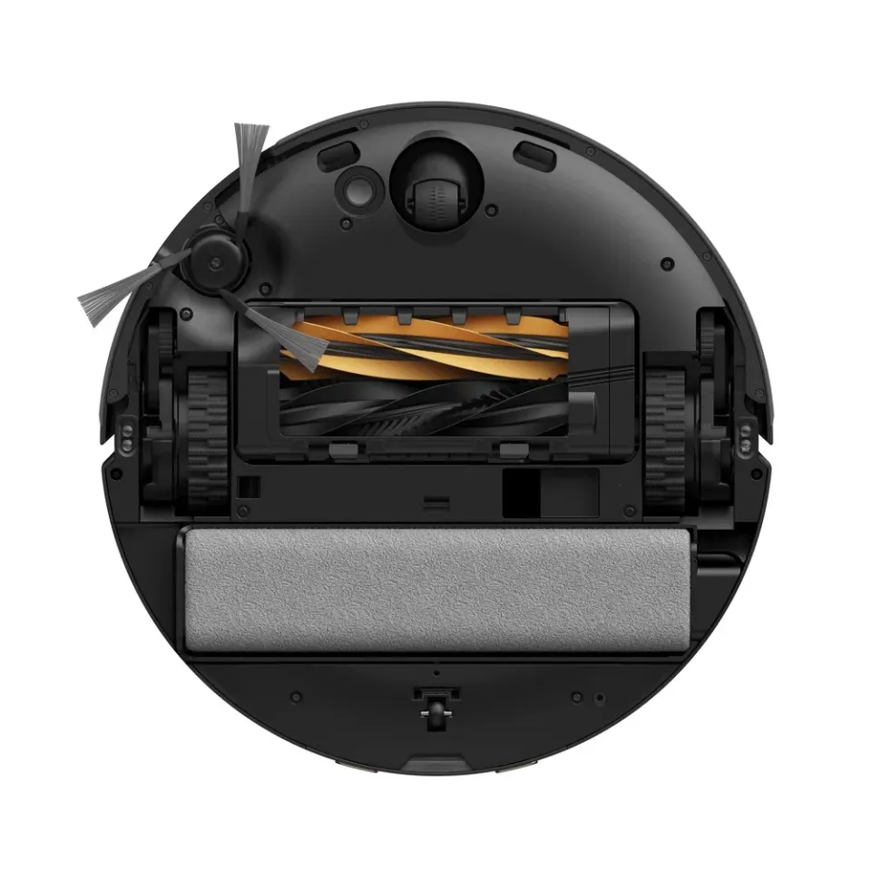 Dreame Aqua10 Ultra Track (Black)