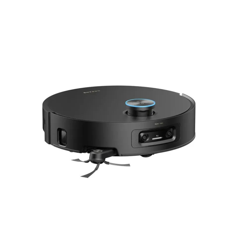 Dreame Aqua10 Ultra Track (Black)