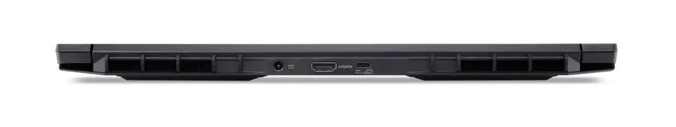 Acer Nitro 16S AI/AN16S-61-R8NW/AI9-365/16"/2560x1600/32GB/1TB/RTX 5070Ti/bez OS/Black/2R