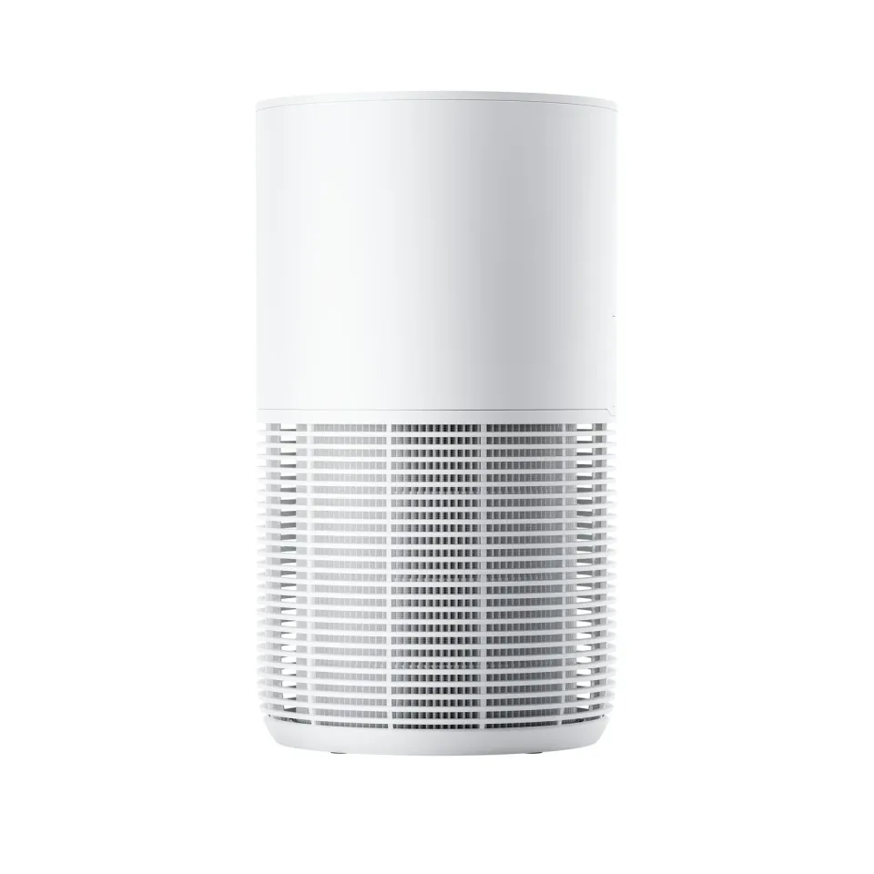 Xiaomi Smart Pet Care Air Purifier