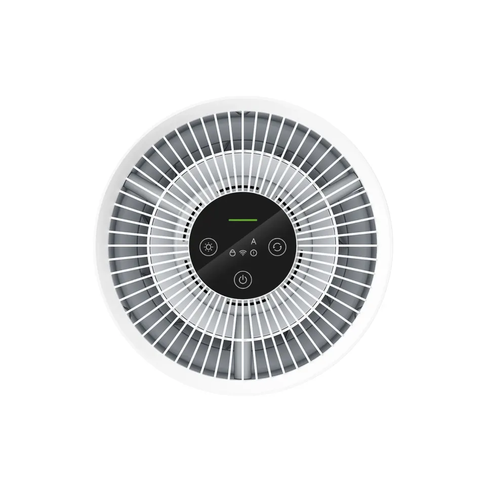 Xiaomi Smart Pet Care Air Purifier