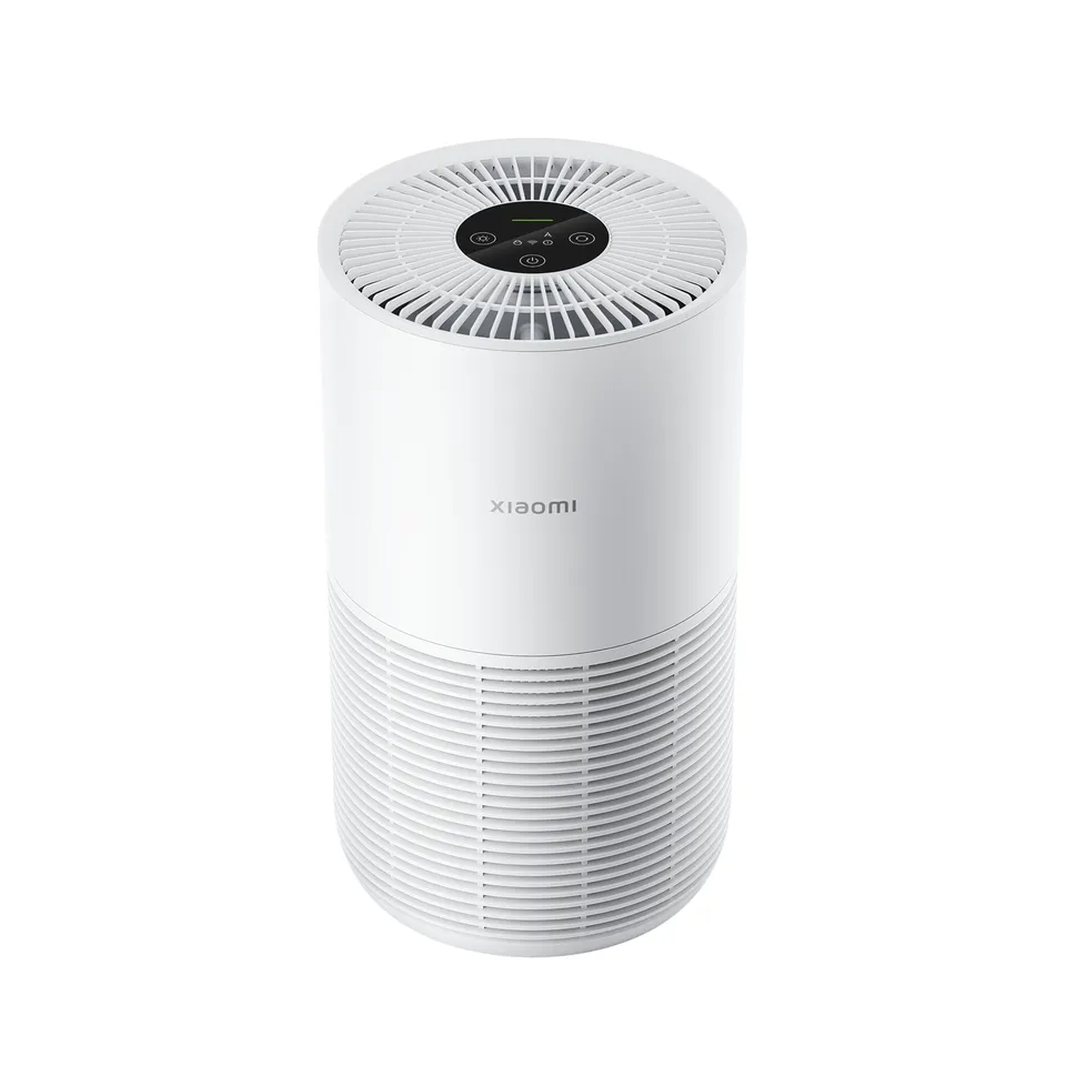 Xiaomi Smart Pet Care Air Purifier