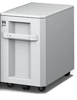Epson zásobník papíru - 3000-sheet High Capacity Paper Tray