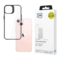 3mk ochranný kryt Satin Armor Case+ pro Apple iPhone 14 Plus