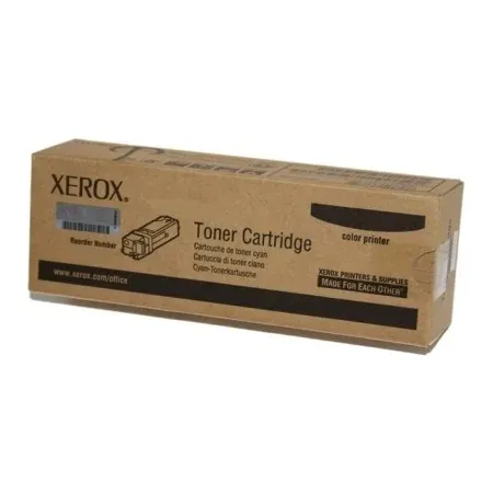 Xerox toner pro WC 5019/5021 a WC5022/5024, (9 000 str.)