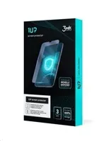 3mk ochranná folie 1UP pro Samsung Galaxy Z Fold 6 (front)