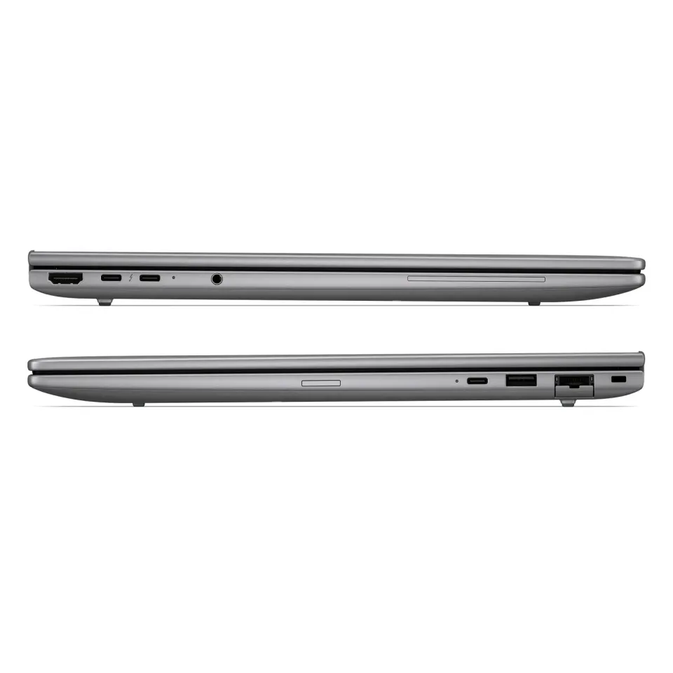 HP ZB 8 G2a 16 RAI7 PRO 450/32GB/1TB/W11P
