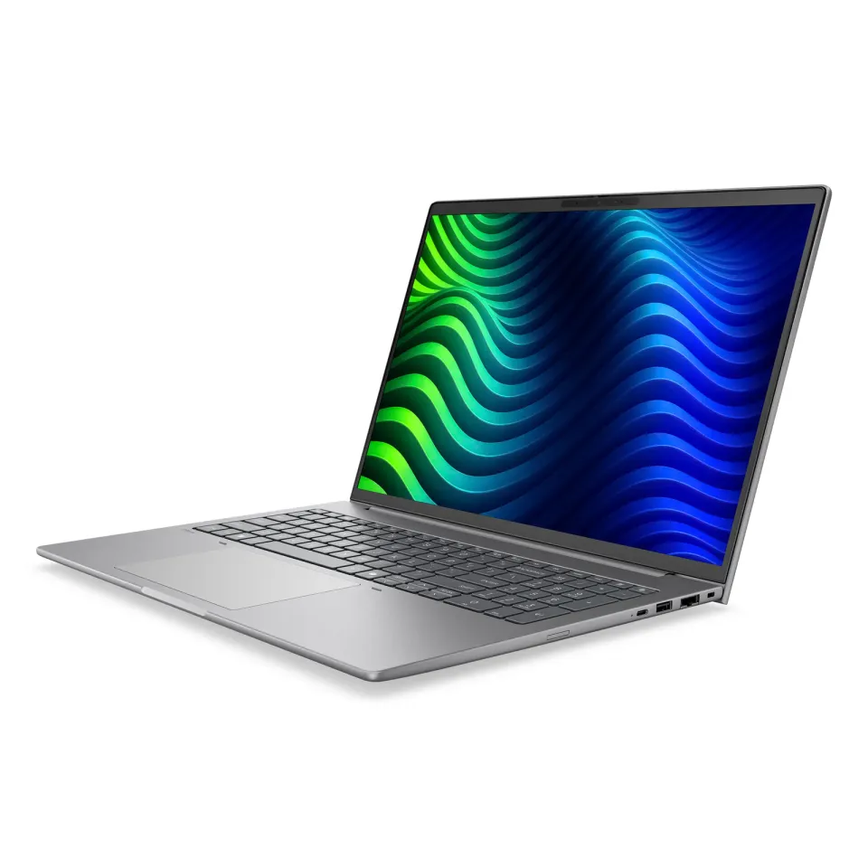 HP ZB 8 G2a 16 RAI7 PRO 450/32GB/1TB/W11P