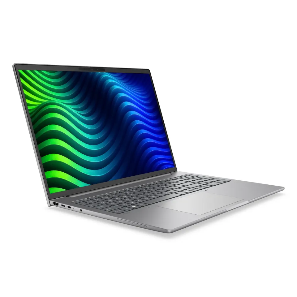 HP ZB 8 G2a 16 RAI7 PRO 450/32GB/1TB/W11P