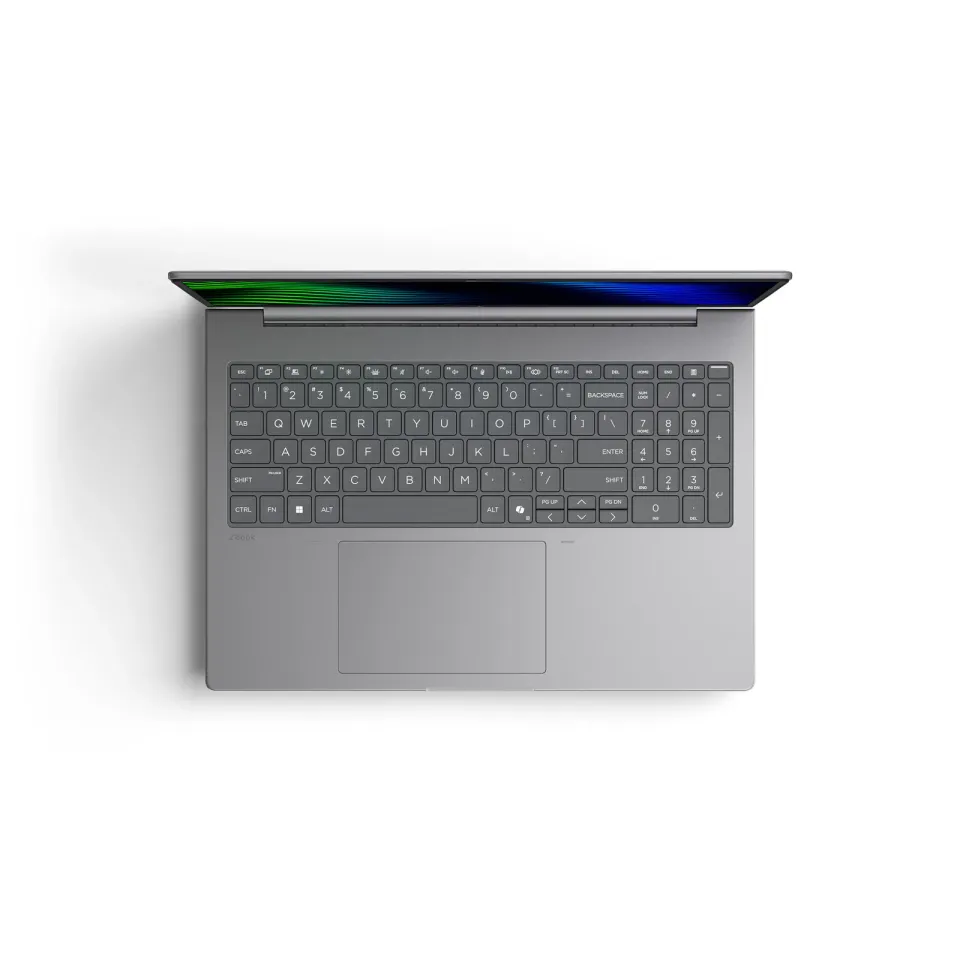 HP ZB 8 G2a 16 RAI7 PRO 450/32GB/1TB/W11P