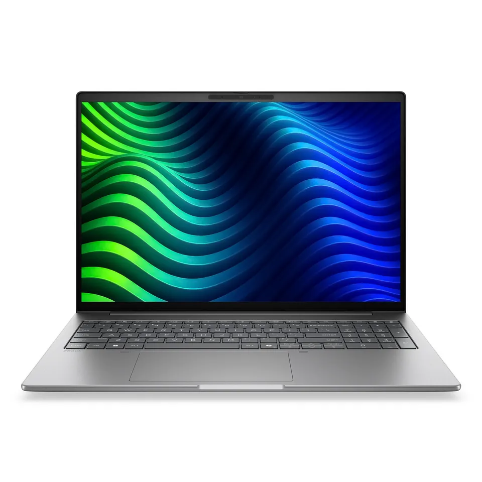 HP ZB 8 G2a 16 RAI7 PRO 450/32GB/1TB/W11P