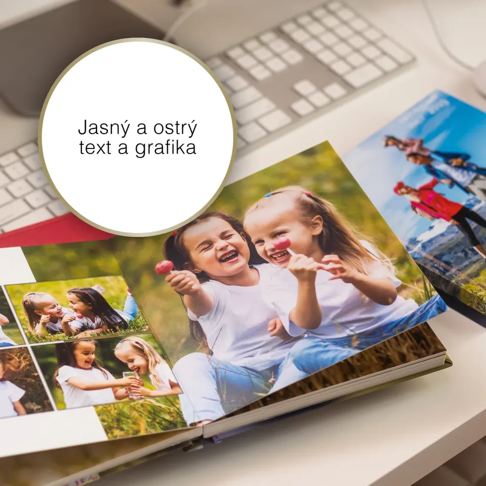 EPSON paper A3 - 200g/m2 - 20sheets - Photo Paper Glossy