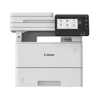 Canon i-SENSYS MF563dw - černobílá, MF (tisk, kopírka, sken, fax), DADF, USB, LAN, Wi-Fi