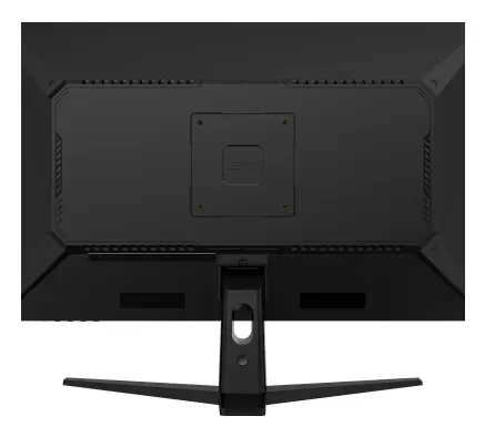 DAHUA 27" LED LM27-E231BN/ herní/ IPS panel/ 1920x1080 (FHD)/ 1000:1/ 1ms/ 350 cd/m2/ HDMI/ DP/ VESA 100x100/ černý