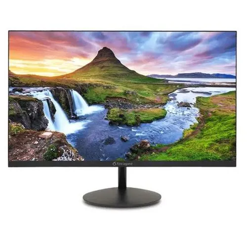 AOpen 32SA2QAbmix monitor 32in (IPS 75Hz 1920x1080, HDMI+VGA) AOpen by Acer 32SA2Q