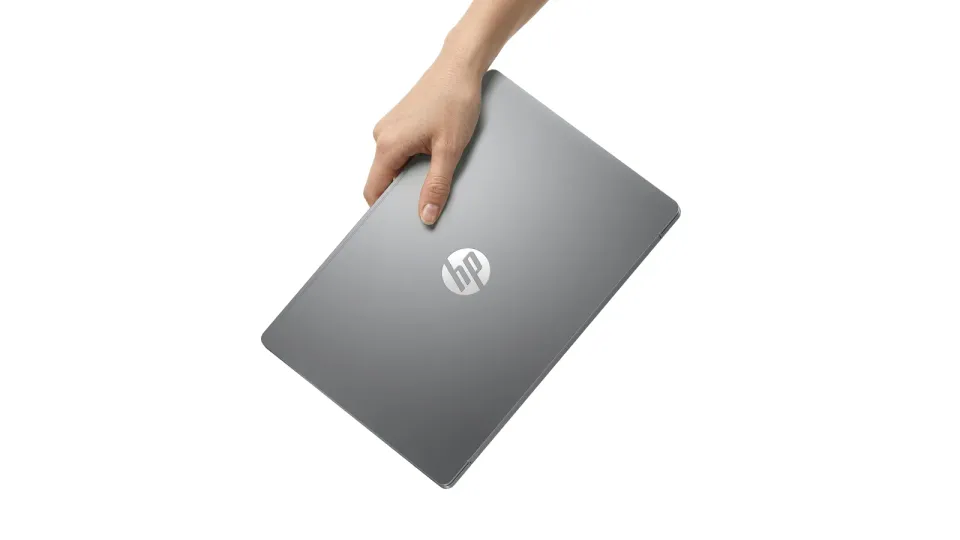 NTB HP OmniBook 5 NG AI PC 16-bm0070ncx,Ultra 5 322 (6C) 46 NPU TOPs,46 TOPS,16.0" 2K,16GB,512GB SSD,Win11 Pro,3Y
