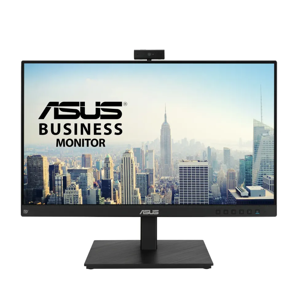 ASUS/BE24EQSK/23,8"/IPS/FHD/75Hz/5ms/Black/3R