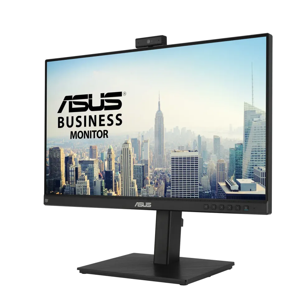 ASUS/BE24EQSK/23,8"/IPS/FHD/75Hz/5ms/Black/3R