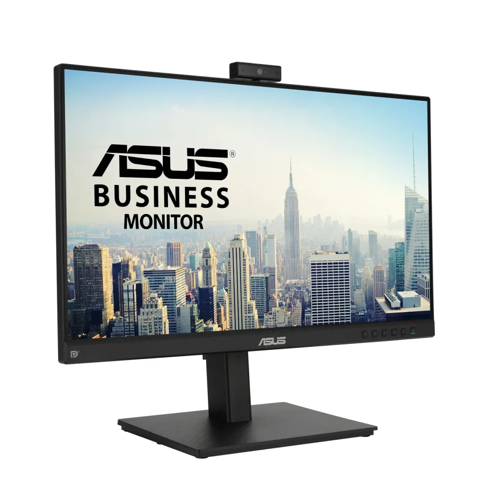 ASUS/BE24EQSK/23,8"/IPS/FHD/75Hz/5ms/Black/3R