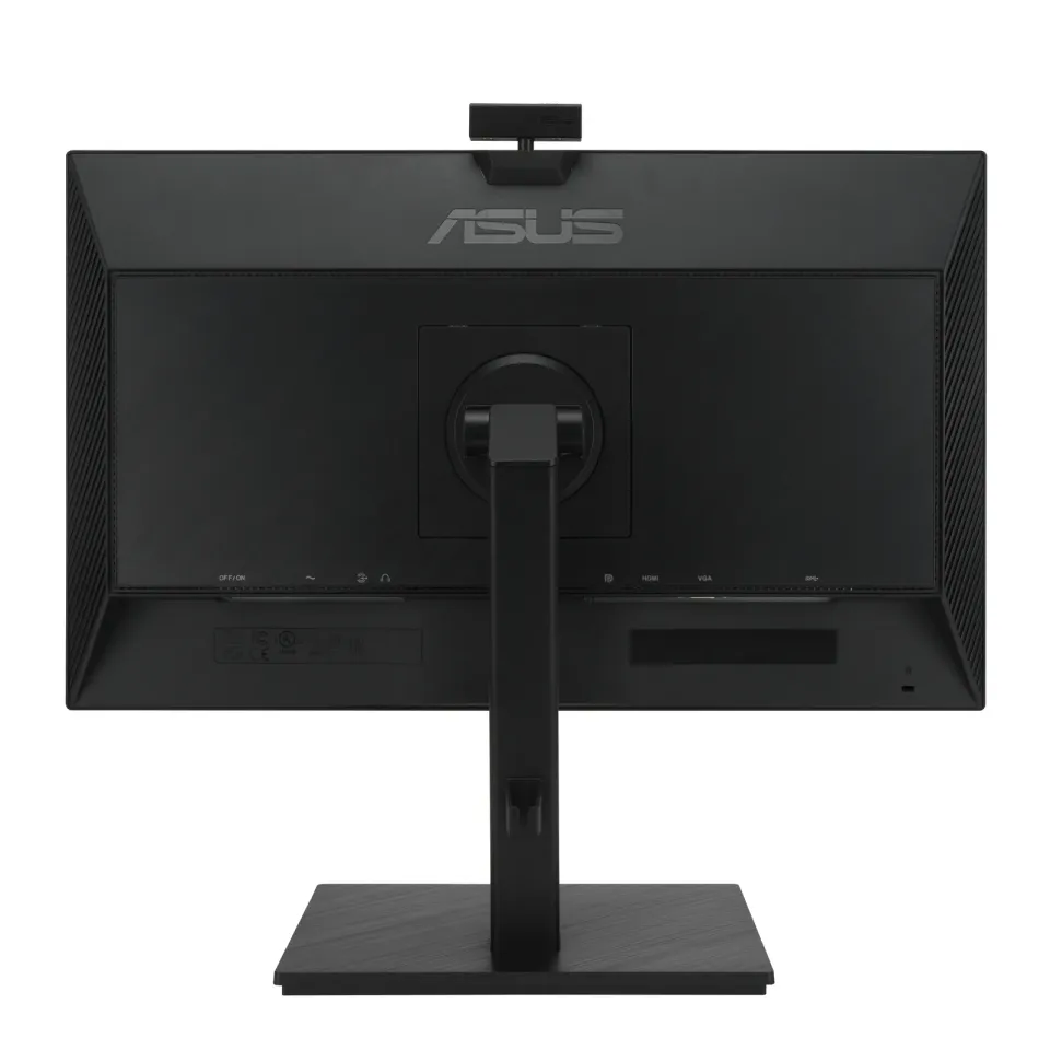 ASUS/BE24EQSK/23,8"/IPS/FHD/75Hz/5ms/Black/3R