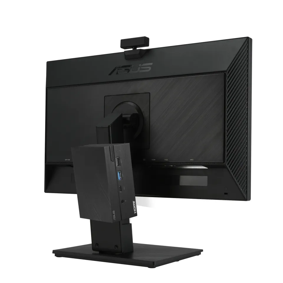 ASUS/BE24EQSK/23,8"/IPS/FHD/75Hz/5ms/Black/3R