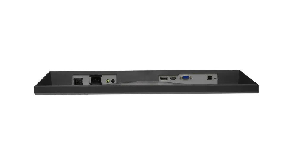 ASUS/BE24EQSK/23,8"/IPS/FHD/75Hz/5ms/Black/3R