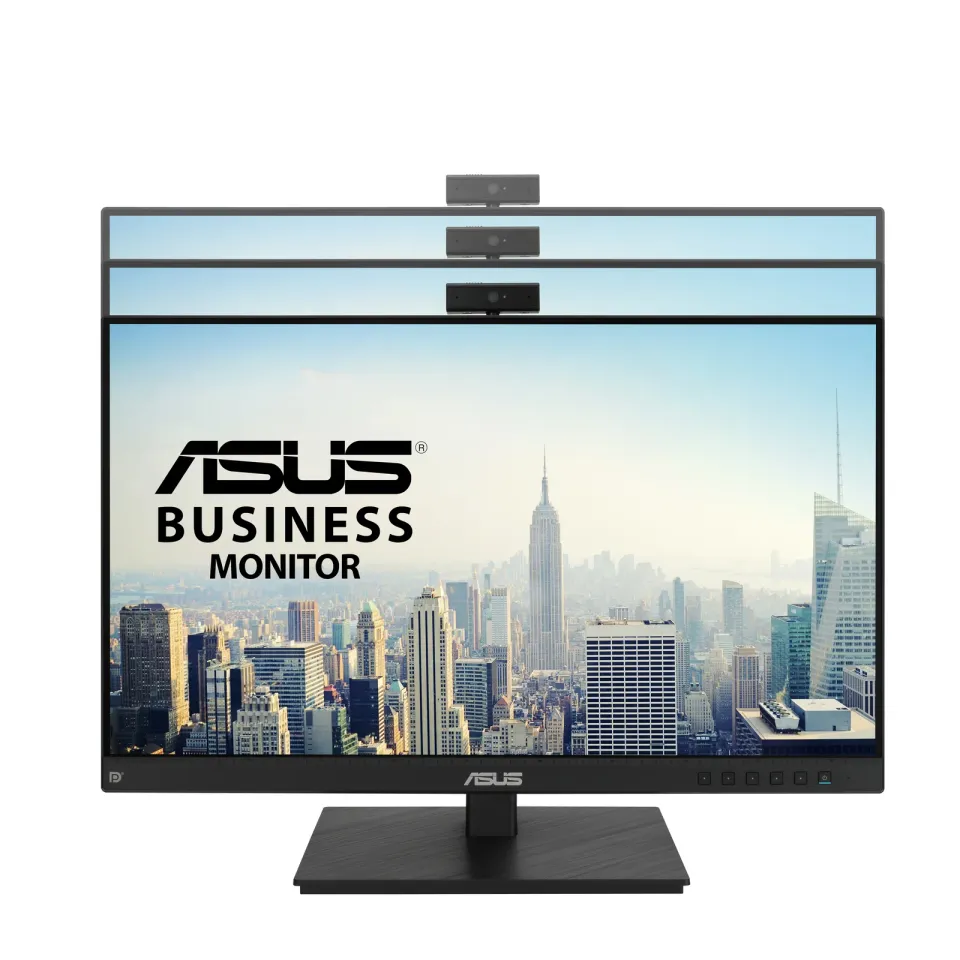 ASUS/BE24EQSK/23,8"/IPS/FHD/75Hz/5ms/Black/3R